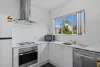 12/149 Brooker Avenue, Glebe, Tas 7000-Image