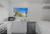 12/149 Brooker Avenue, Glebe, Tas 7000-Image