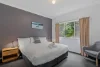 12/149 Brooker Avenue, Glebe, Tas 7000-Image