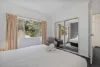 12/149 Brooker Avenue, Glebe, Tas 7000-Image