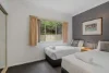 12/149 Brooker Avenue, Glebe, Tas 7000-Image