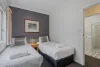 12/149 Brooker Avenue, Glebe, Tas 7000-Image