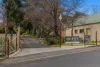12/149 Brooker Avenue, Glebe, Tas 7000-Image