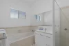 12/149 Brooker Avenue, Glebe, Tas 7000-Image