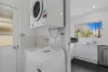 12/149 Brooker Avenue, Glebe, Tas 7000-Image