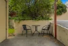 12/149 Brooker Avenue, Glebe, Tas 7000-Image