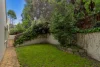 12/149 Brooker Avenue, Glebe, Tas 7000-Image