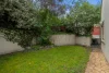 12/149 Brooker Avenue, Glebe, Tas 7000-Image