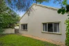 12/149 Brooker Avenue, Glebe, Tas 7000-Image