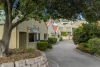 12/149 Brooker Avenue, Glebe, Tas 7000-Image
