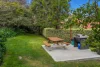 12/149 Brooker Avenue, Glebe, Tas 7000-Image