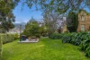 12/149 Brooker Avenue, Glebe, Tas 7000-Image