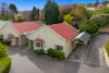 12/149 Brooker Avenue, Glebe, Tas 7000-Image