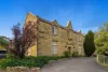 12/149 Brooker Avenue, Glebe, Tas 7000-Image