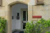 12/149 Brooker Avenue, Glebe, Tas 7000-Image