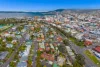 12/149 Brooker Avenue, Glebe, Tas 7000-Image