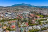 12/149 Brooker Avenue, Glebe, Tas 7000-Image