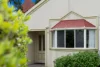 12/149 Brooker Avenue, Glebe, Tas 7000-Image
