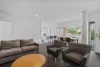 12/149 Brooker Avenue, Glebe, Tas 7000-Image