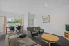 12/149 Brooker Avenue, Glebe, Tas 7000-Image