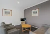 12/149 Brooker Avenue, Glebe, Tas 7000-Image