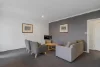 12/149 Brooker Avenue, Glebe, Tas 7000-Image