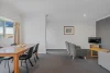 12/149 Brooker Avenue, Glebe, Tas 7000-Image