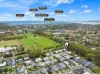12/157 Long Street, Cleveland, Qld 4163