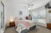 12/157 Long Street, Cleveland, Qld 4163-Image