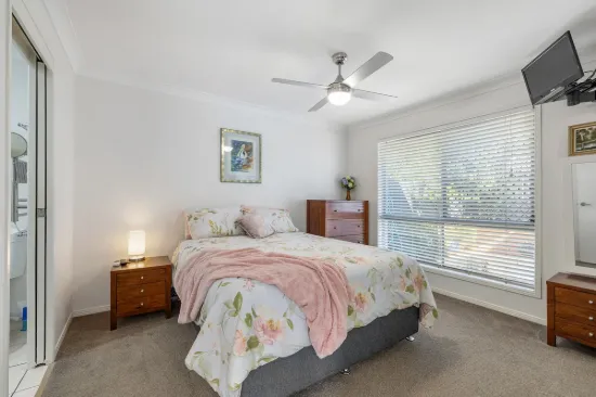 12/157 Long Street, Cleveland, Qld 4163-Image