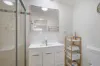 12/157 Long Street, Cleveland, Qld 4163-Image