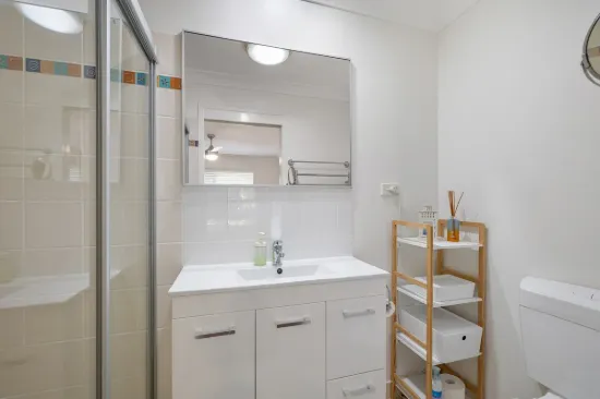 12/157 Long Street, Cleveland, Qld 4163-Image