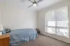 12/157 Long Street, Cleveland, Qld 4163-Image
