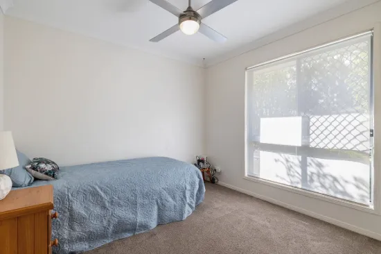 12/157 Long Street, Cleveland, Qld 4163-Image