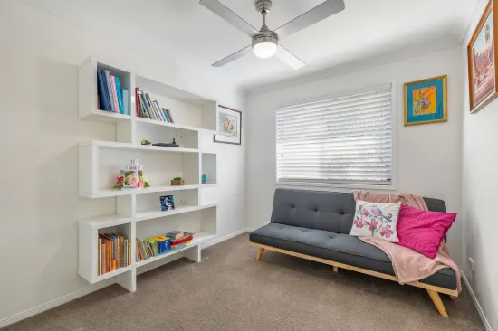 12/157 Long Street, Cleveland, Qld 4163-Image