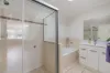 12/157 Long Street, Cleveland, Qld 4163-Image