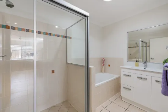 12/157 Long Street, Cleveland, Qld 4163-Image