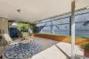 12/157 Long Street, Cleveland, Qld 4163-Image