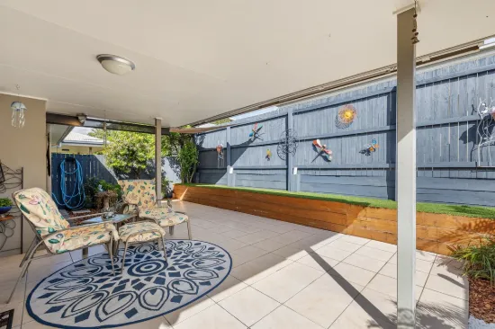 12/157 Long Street, Cleveland, Qld 4163-Image
