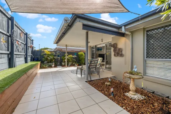 12/157 Long Street, Cleveland, Qld 4163-Image