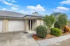 12/157 Long Street, Cleveland, Qld 4163-Image