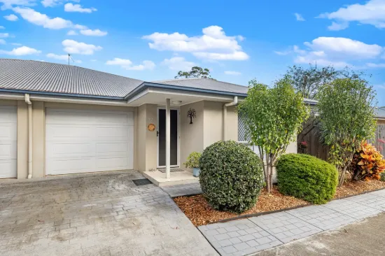 12/157 Long Street, Cleveland, Qld 4163-Image