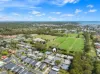 12/157 Long Street, Cleveland, Qld 4163-Image
