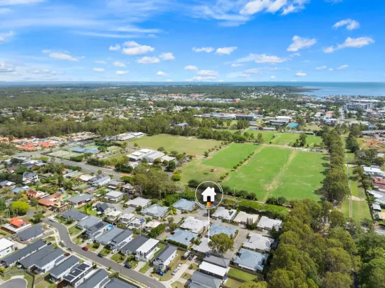12/157 Long Street, Cleveland, Qld 4163-Image