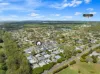 12/157 Long Street, Cleveland, Qld 4163-Image