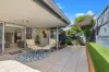 12/157 Long Street, Cleveland, Qld 4163-Image