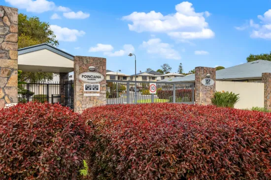 12/157 Long Street, Cleveland, Qld 4163-Image
