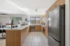 12/157 Long Street, Cleveland, Qld 4163-Image
