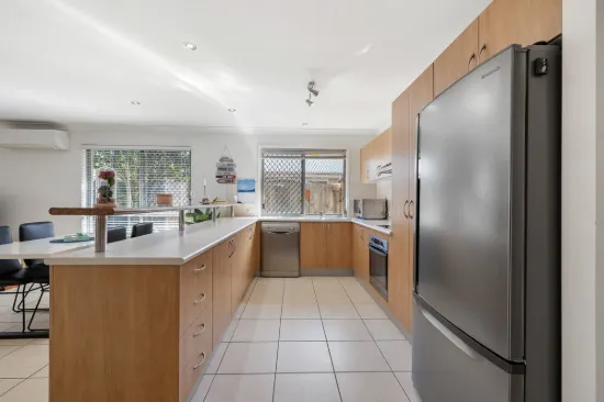 12/157 Long Street, Cleveland, Qld 4163-Image