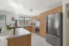 12/157 Long Street, Cleveland, Qld 4163-Image